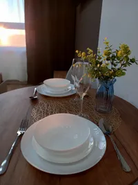 Миниатюра квартиры 9