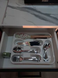 Миниатюра квартиры 10