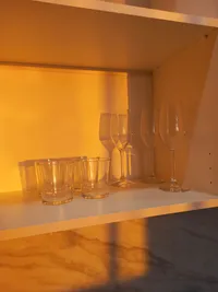 Миниатюра квартиры 11