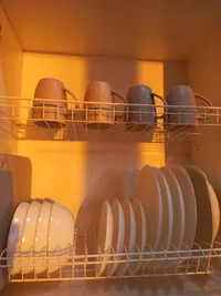 Миниатюра квартиры 12