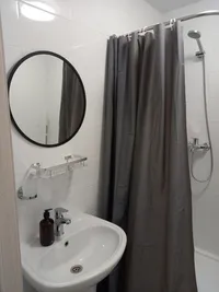 Миниатюра квартиры 19