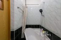 Миниатюра квартиры 7