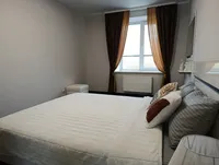 Миниатюра квартиры 8
