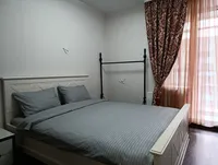 Миниатюра квартиры 10