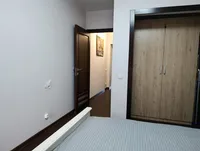 Миниатюра квартиры 12