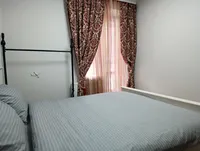 Миниатюра квартиры 13