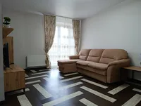 Миниатюра квартиры 15