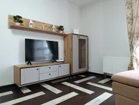 Миниатюра квартиры 16