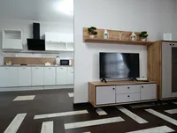 Миниатюра квартиры 17