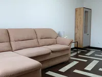 Миниатюра квартиры 18
