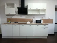Миниатюра квартиры 25