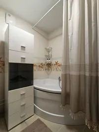 Миниатюра квартиры 31
