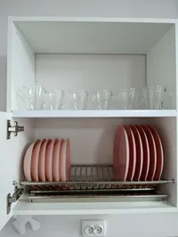 Миниатюра квартиры 35