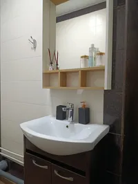 Миниатюра квартиры 34