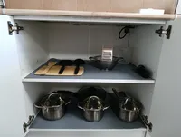 Миниатюра квартиры 36