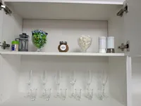 Миниатюра квартиры 37
