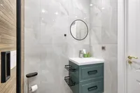 Миниатюра квартиры 16