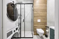 Миниатюра квартиры 14