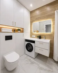 Миниатюра квартиры 13