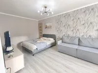 Миниатюра квартиры 9