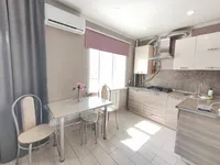 Миниатюра квартиры 7