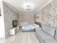 Миниатюра квартиры 8