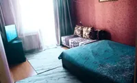 Миниатюра квартиры 1