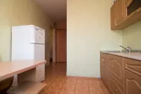 Миниатюра квартиры 4