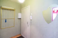 Миниатюра квартиры 5