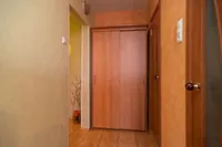 Миниатюра квартиры 8