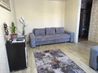 Миниатюра квартиры 15
