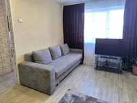 Миниатюра квартиры 16