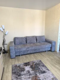 Миниатюра квартиры 18
