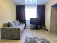 Миниатюра квартиры 19