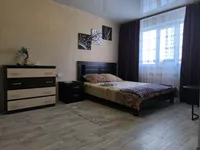 Миниатюра квартиры 11