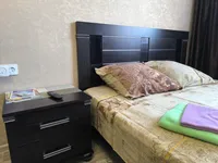 Миниатюра квартиры 16