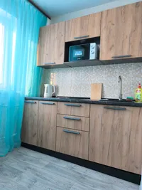 Миниатюра квартиры 19