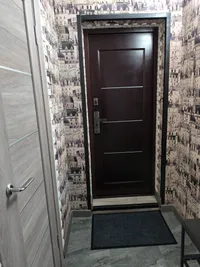 Миниатюра квартиры 27