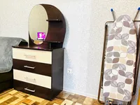 Миниатюра квартиры 9