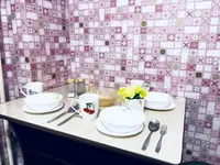 Миниатюра квартиры 10