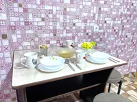 Миниатюра квартиры 11