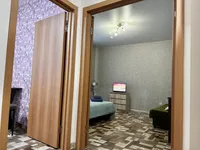Миниатюра квартиры 22