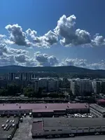Миниатюра квартиры 29