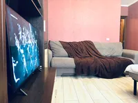 Миниатюра квартиры 9