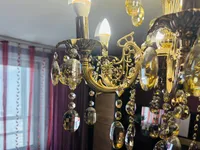Миниатюра квартиры 13