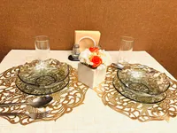 Миниатюра квартиры 18