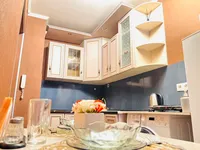 Миниатюра квартиры 19