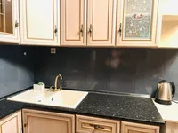 Миниатюра квартиры 20