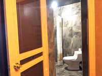 Миниатюра квартиры 25