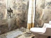 Миниатюра квартиры 26